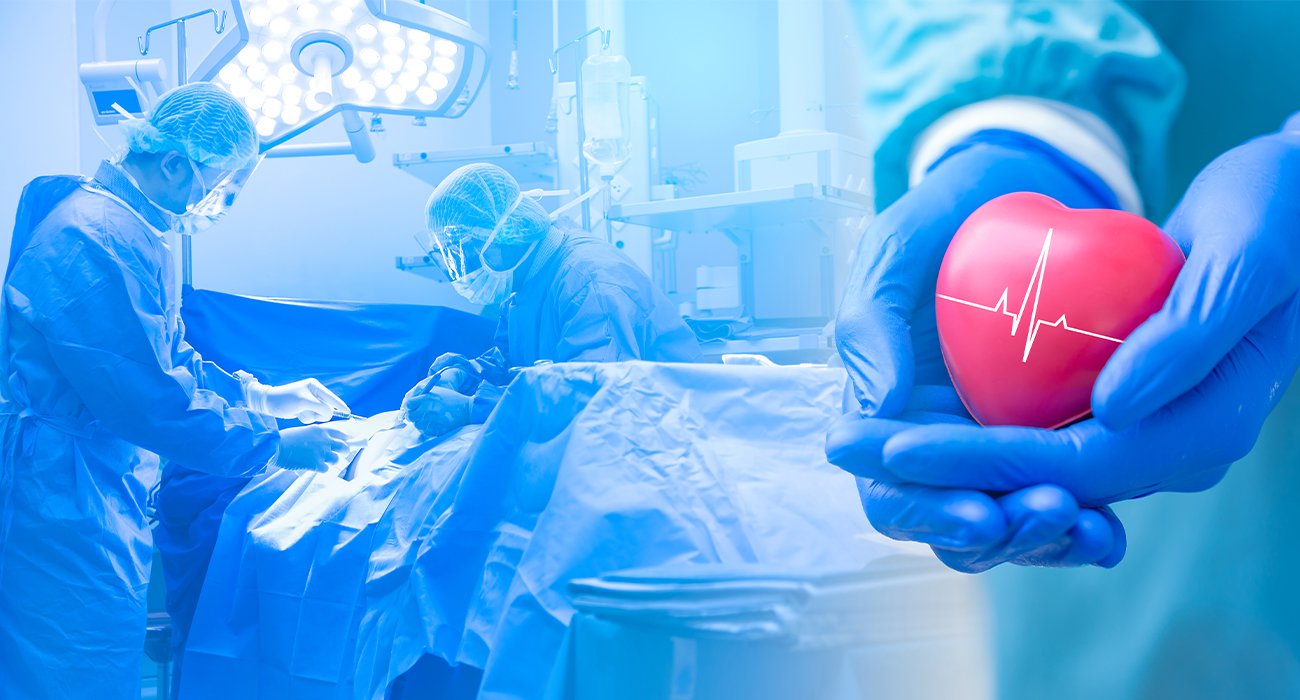 An interventional cardiologist in Chennai performing intravascular lithotripsy (IVL) to clear a severely calcified artery.